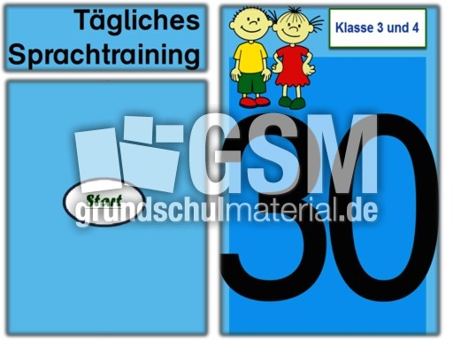 Sprachtraining 30.zip